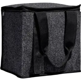Yatta Deluxe Delicacies Hamper Cooler Bag